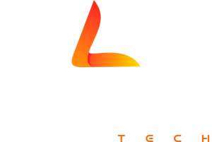 Logo LegítimaTech